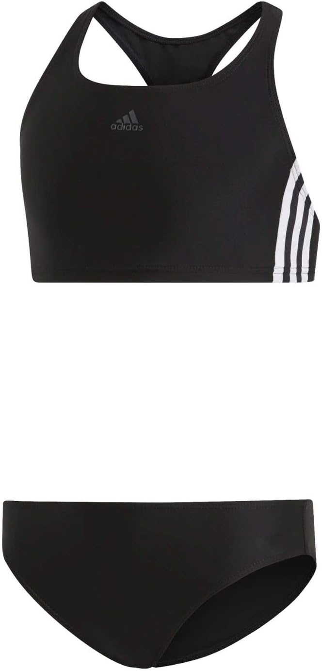 adidas Dq3318 Trajes de Dos Piezas Niñas