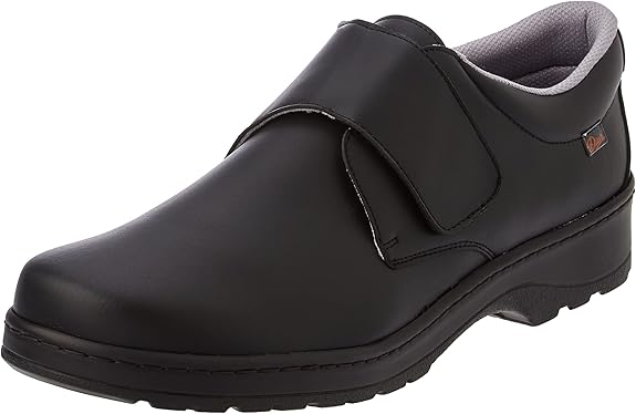 DIAN Milan Food Service Shoe Mujer.