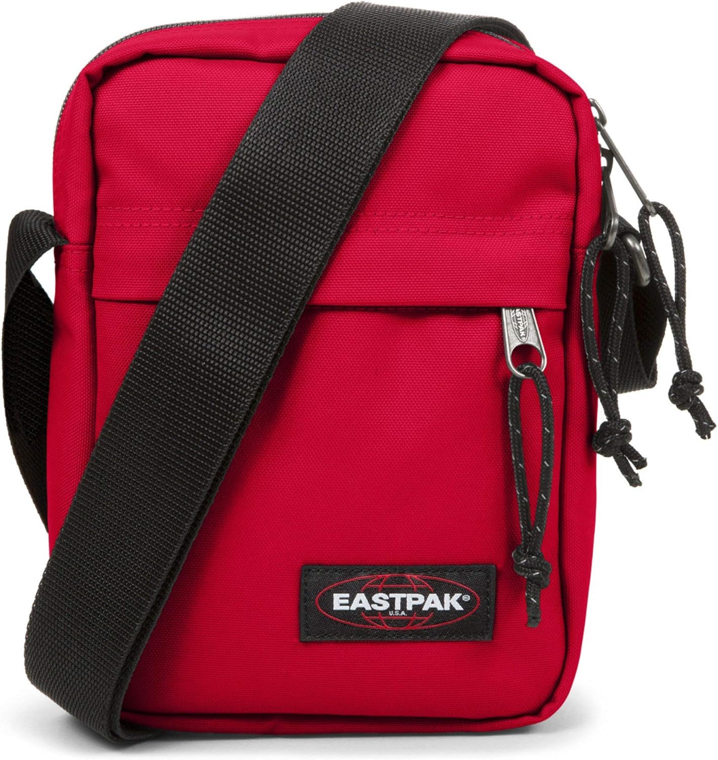 Eastpak The One  21 cm, 2.5 L, Rot (Sailor Red)