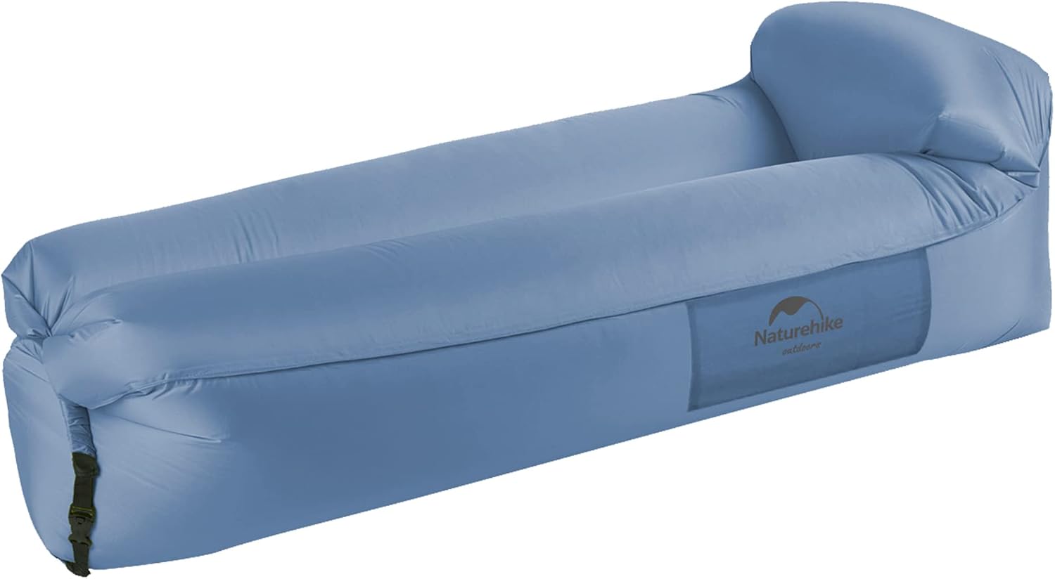 Sofá Hinchable Reclinable