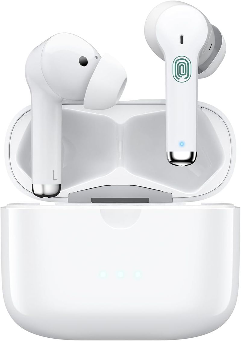 Mebak S3 Amplificador de sonido con detección en el oído, amplificador personal con chip digital recargable, equipo de reducción de ruido, control de volumen para adultos, personas mayores y viajes.
https://www.amazon.com/-/es/Aud%C3%ADfonos-inteligente-reducci%C3%B3n-recargables-amplificadores/dp/B0CGHZCC8G