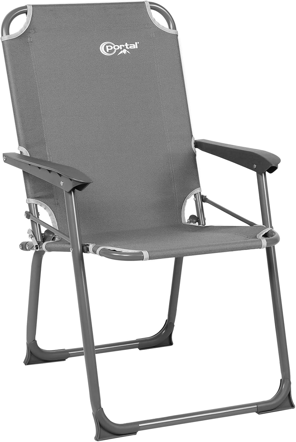 Silla Plegable PORTAL