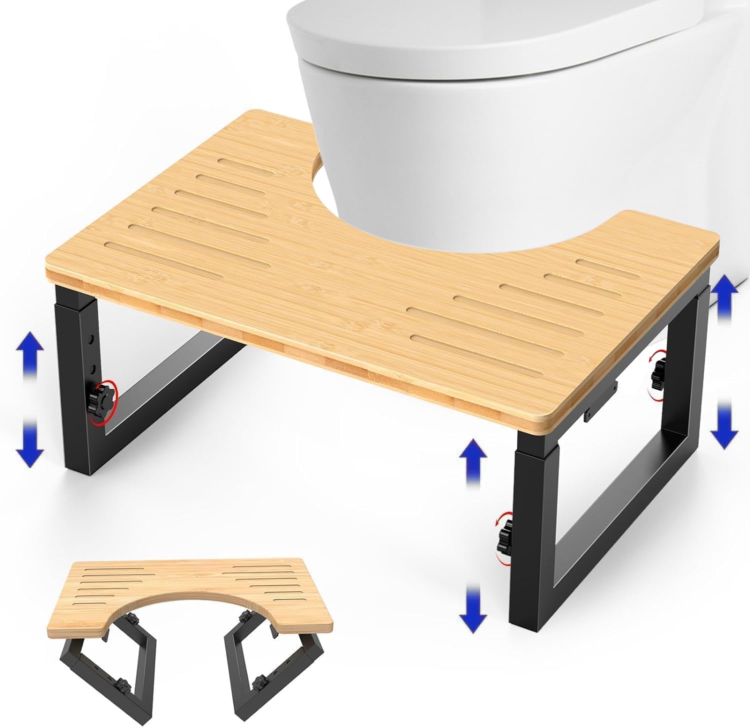 Taburete WC, taburete WC adultos, taburete WC, taburete WC adultos, taburete WC plegable, taburete WC, taburete WC madera, taburete WC, taburete WC
