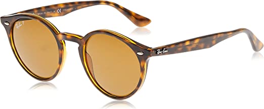 Ray-Ban Gafas de Sol para Hombre