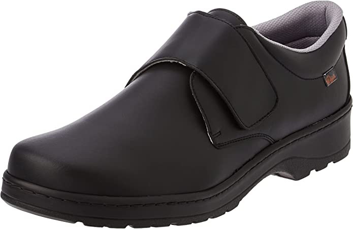 DIAN Milan Food Service Shoe Mujer.