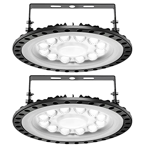 Potencia: 50 W | Tamaño: 164 x 58 mm | Luminosidad: 5000 lm | Peso: 0,442 kg | Longitud de línea: 50 cm | LEDs: 48 SMD 2835 | Voltaje: 220-240 V CA | Material: Aluminio y PC | Ángulo de haz: 120° | Co