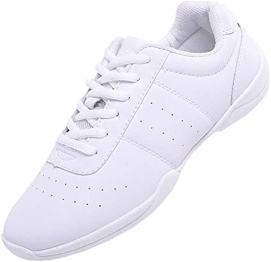 Dadawen - Zapatillas de danza para mujer