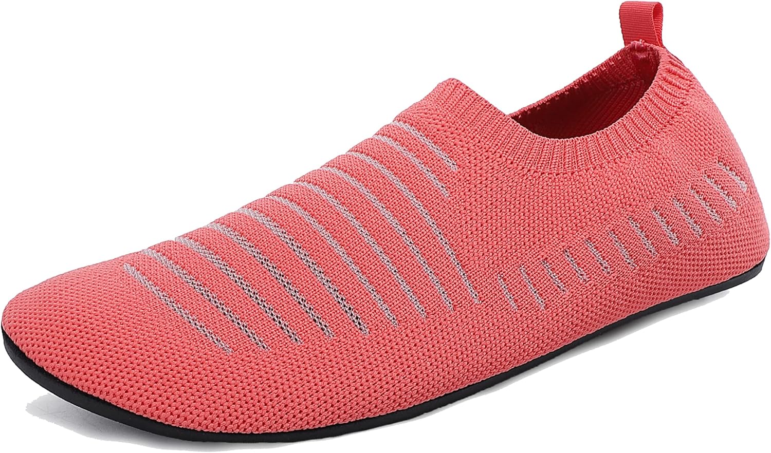 ASTERO Zapatillas Estar Casa Mujer Interior Pantuflas Tamaño 36-41
