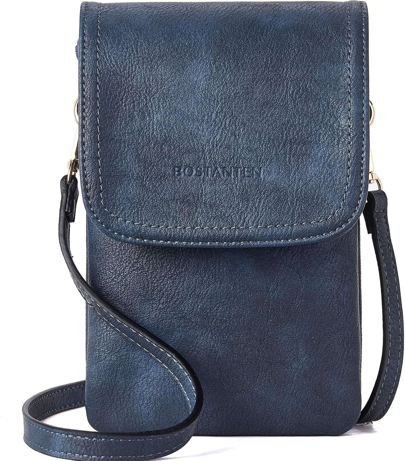 BOSTANTEN Bolso Para Movil Mujer Para Colgar, Bolso Movil Mujer Bandolera Mi Bolso Barcelona