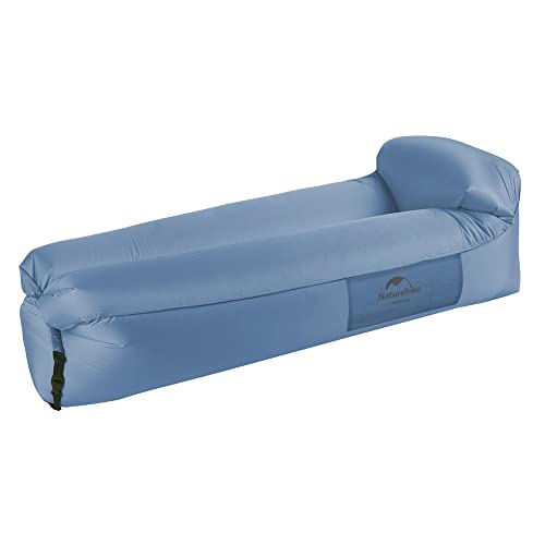 Sofá Hinchable Reclinable