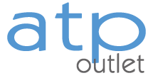 ATP Outlet